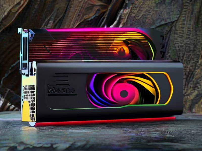 顶级显卡价格暴涨？最新行情全解析