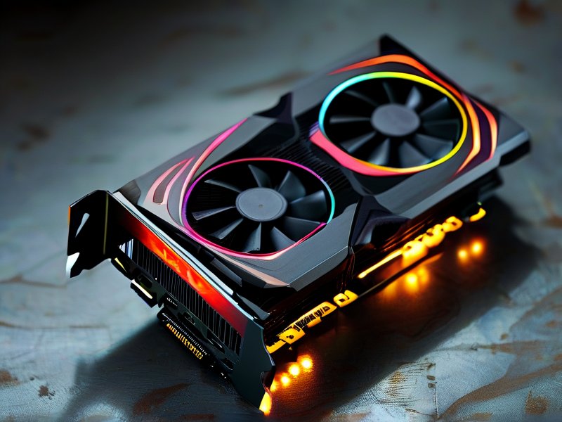 旗舰显卡性能巅峰！真实表现颠覆认知？