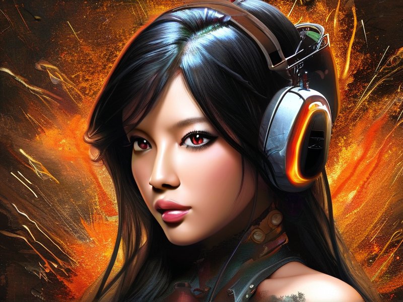 云端引擎爆发：顶级算力重塑游戏与AI战场