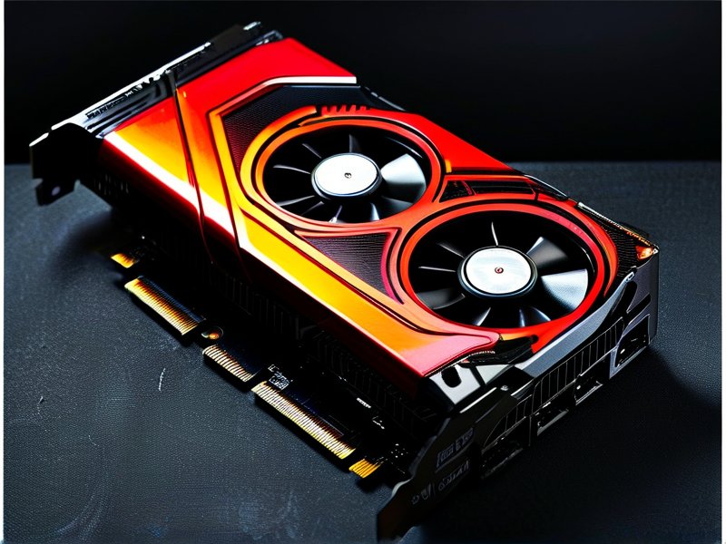 显卡王者性能天花板，真实战力大曝光
