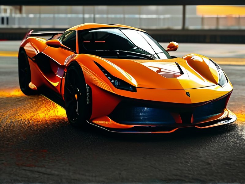 次世代游戏神器横空出世，4K帧率突破极限！