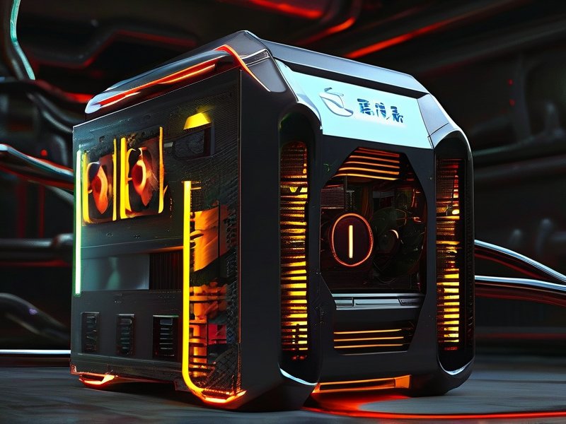 云端算力新王者！超能引擎性能天花板揭晓