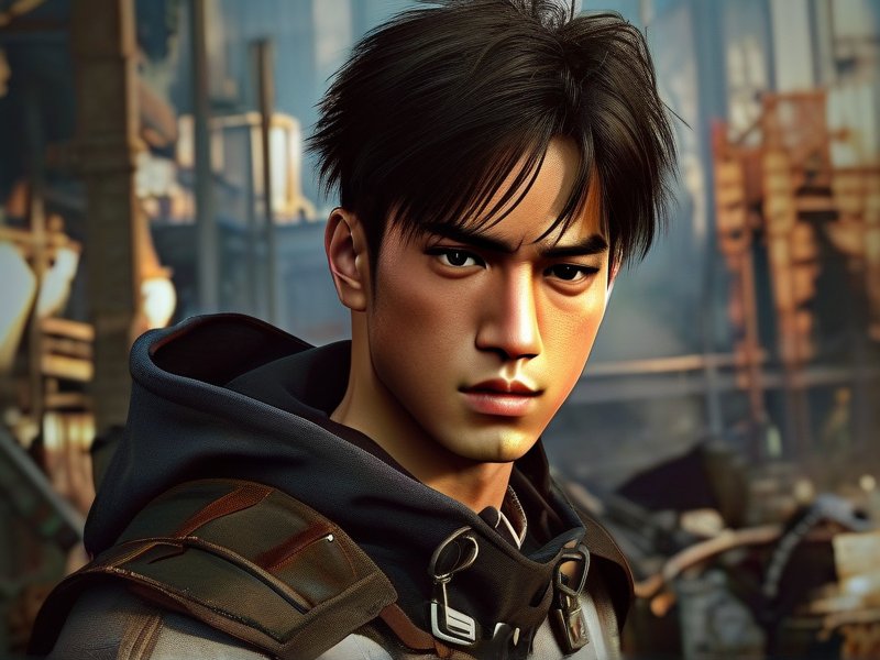 次世代显卡价格真相爆了！性能怪兽值这个价吗？