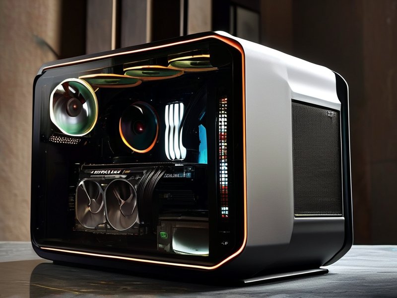 解锁超强算力，AI训练与4K游戏体验升级指南