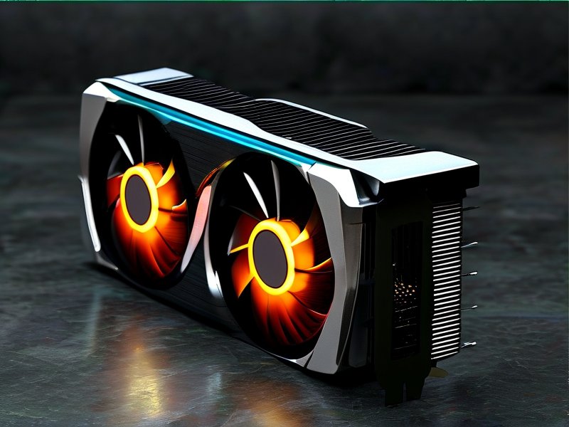 4090显卡级云端算力，性能巅峰如何实现？