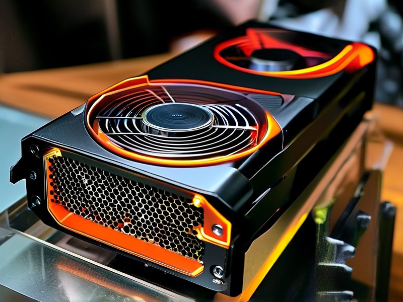 顶级显卡市场震动：游戏玩家预算指南全解析