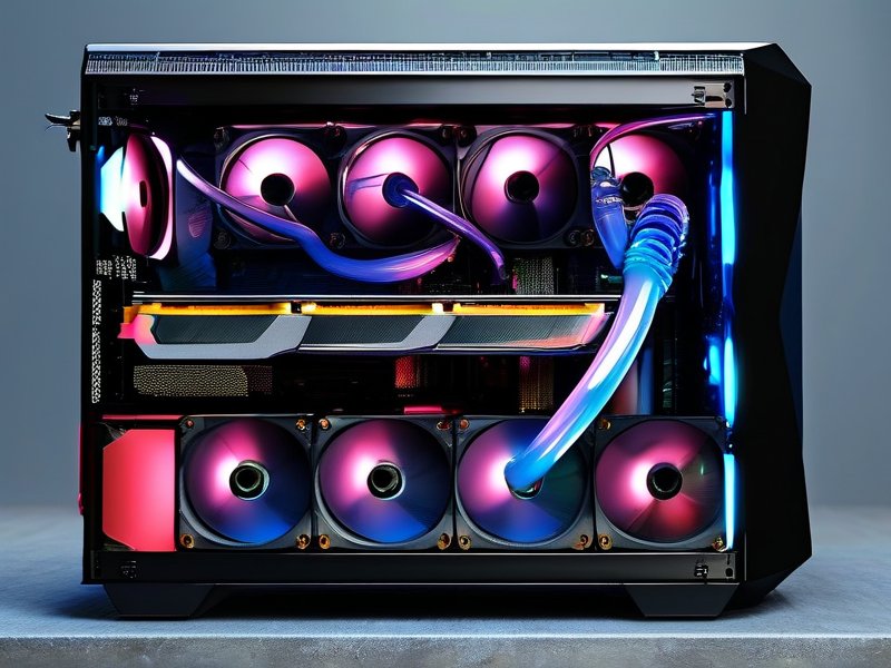 超算级性能随心租，畅玩无压新选择