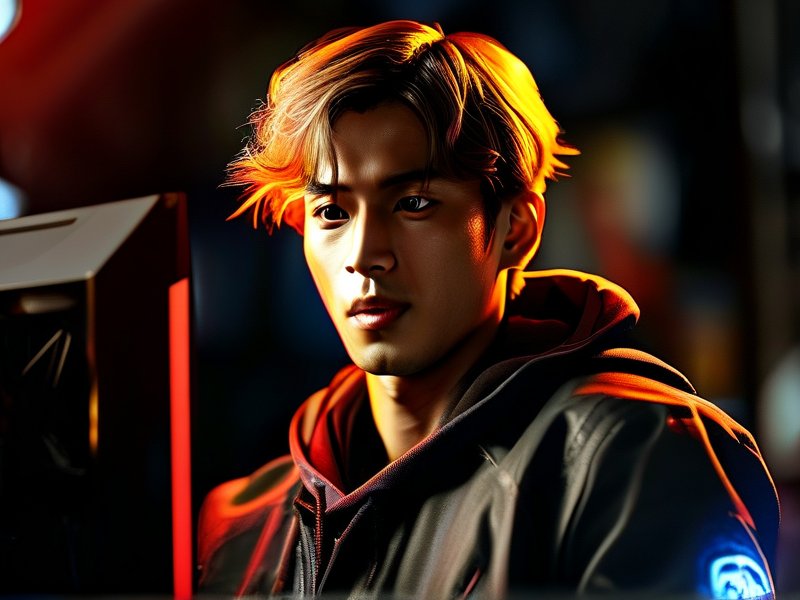 新显卡性能天花板揭秘：游戏玩家如何扛住这波冲击？