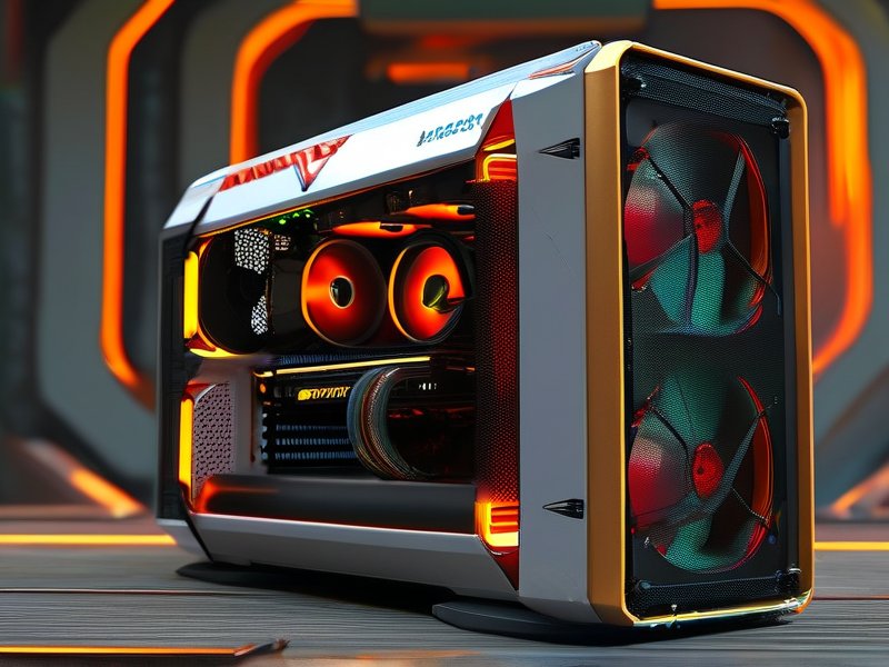 超算力租用新选择！轻装上阵畅享游戏与未来科技