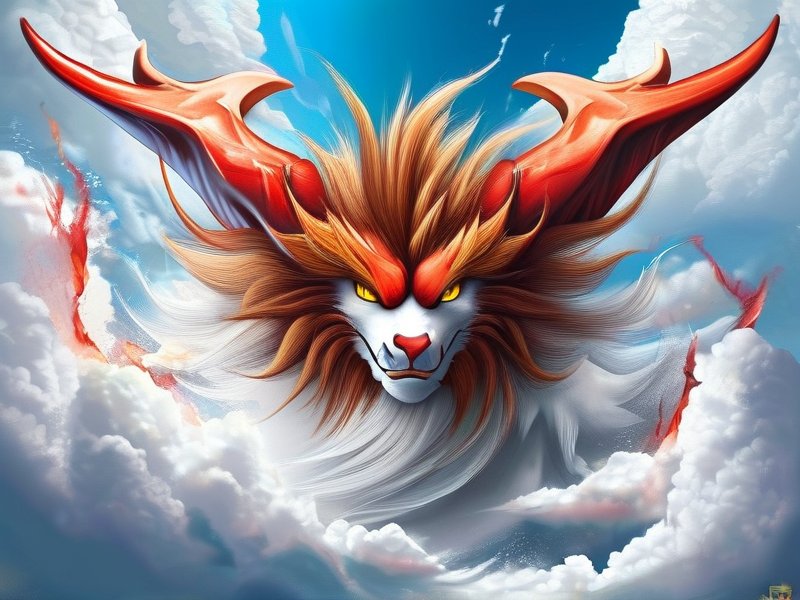 云算力王者争霸：真实性能颠覆认知！