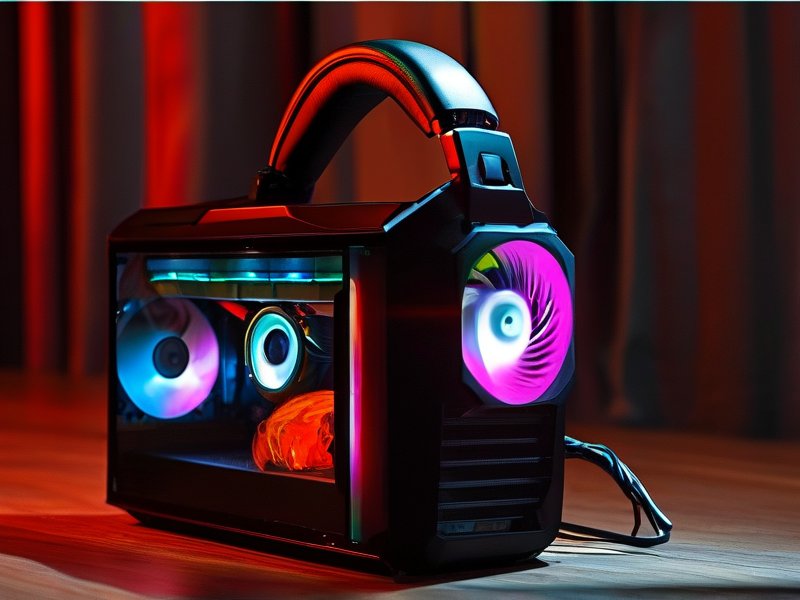 顶级算力随需而用，畅享游戏创作新体验