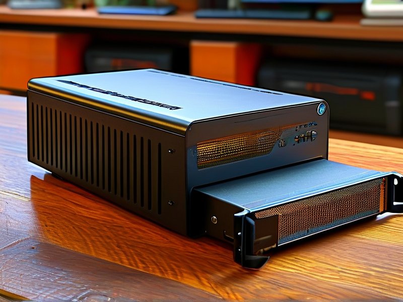 云端黑科技：顶级算力随时调用畅享极速