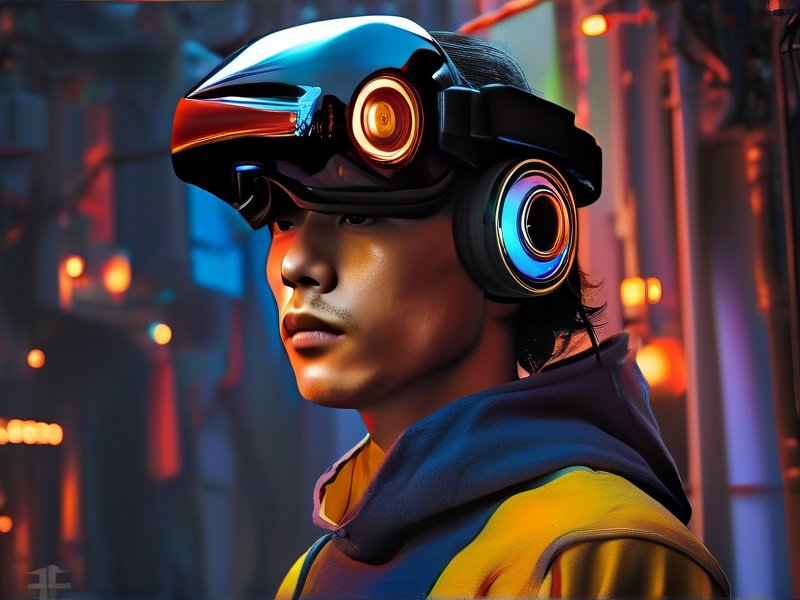 元宇宙入口级算力租赁时代来临，平民玩家如何低成本上车？