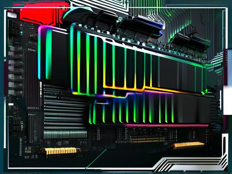 云端黑科技秒杀！显卡级算力如何颠覆传统体验？