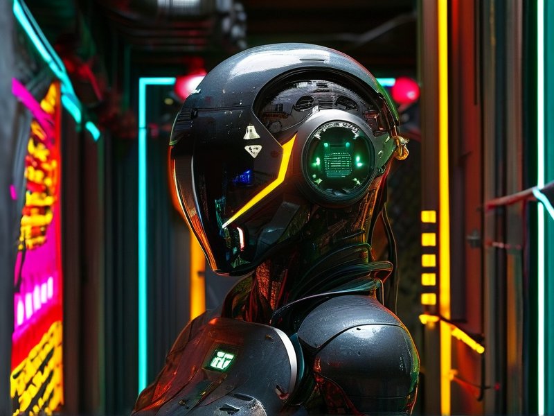 游戏/AIGC玩家注意：隐藏的顶级算力租赁秘籍