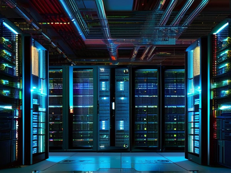 AI算力爆发！云端高性能计算方案抢先体验