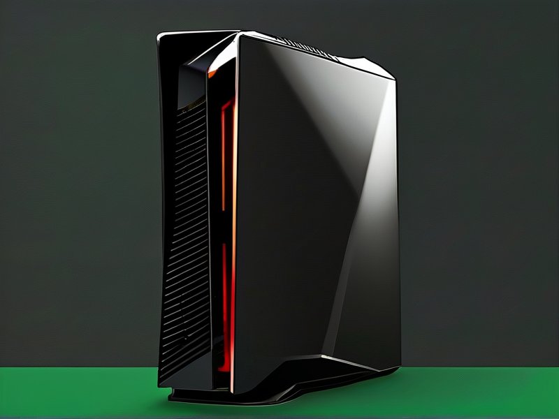 游戏玩家必看：次世代装备价格风暴全解析