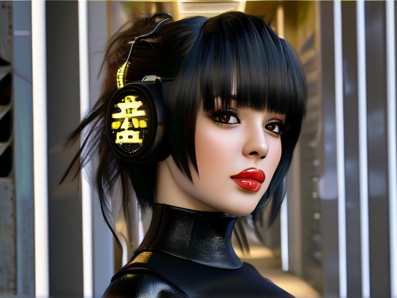 黑科技算力云端租赁，秒速部署助力高效运算！