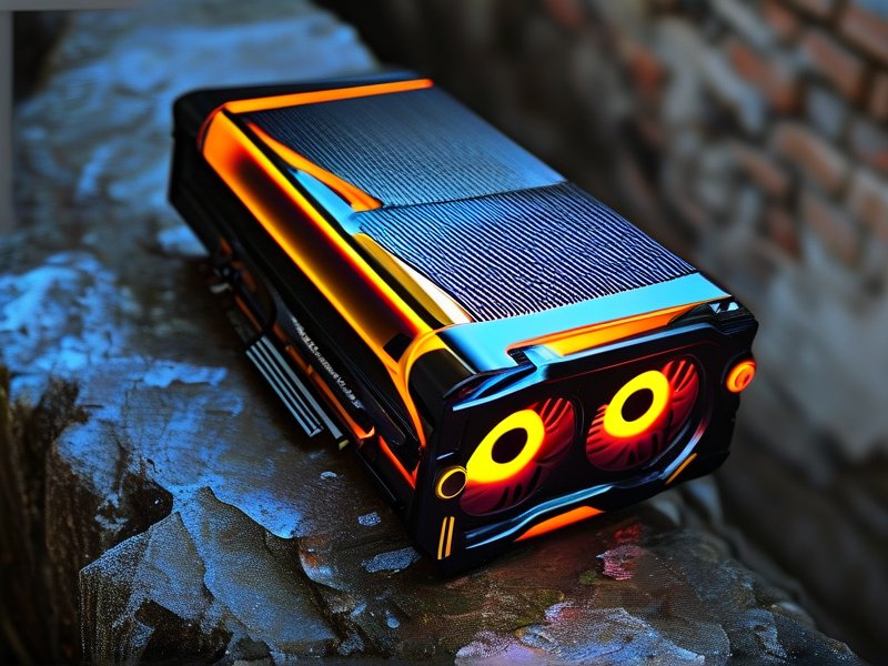 次世代显卡价格真相：万元以内能否拿下性能巅峰？