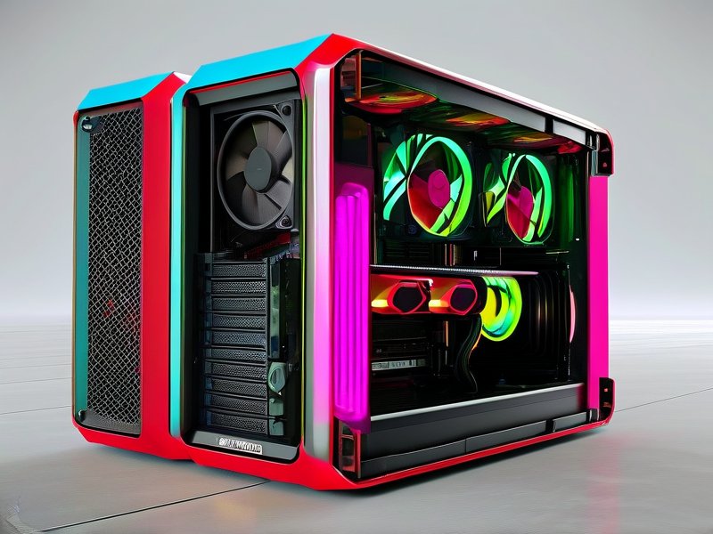 云端算力新标杆：4K渲染与游戏全开体验揭秘