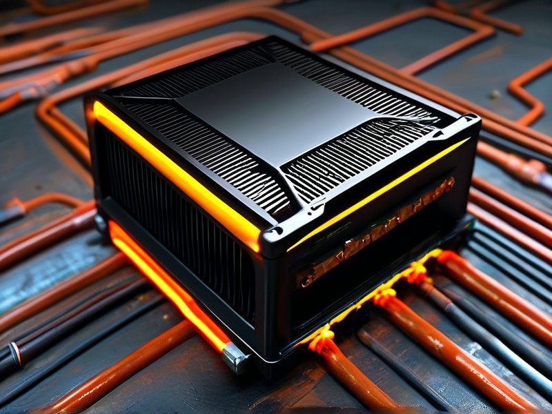 云端算力黑科技：揭秘GPU性能巅峰表现