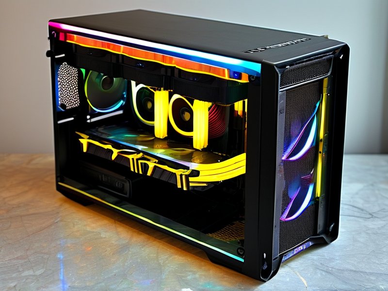 游戏创作双杀！顶级显卡灵活租用方案来了