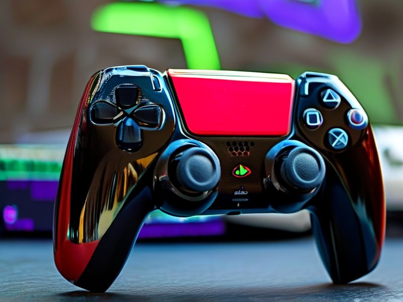 畅玩3A大作零门槛？旗舰硬件租赁服务来了！