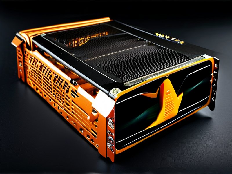 4090显卡潜能大揭秘：真实性能究竟几何？