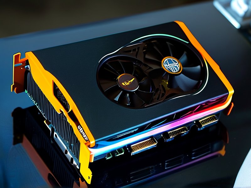 顶级显卡价格真相：哪些平台藏着超值好价？