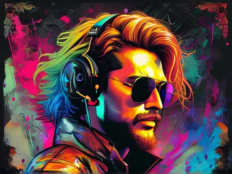 次世代显卡性能大爆发，游戏画质进入新纪元