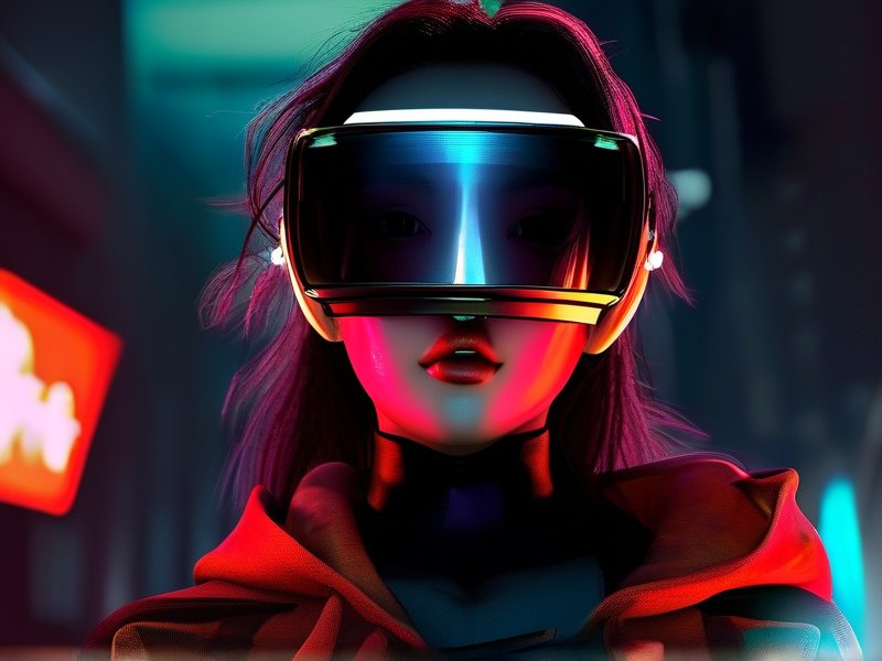 次世代游戏体验飞跃：显卡性能巅峰指南