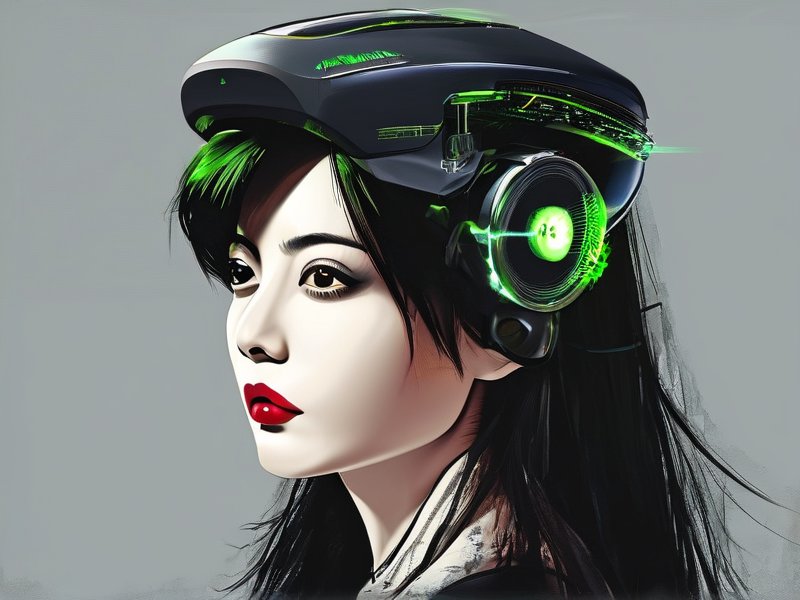 云端算力革命：零门槛解锁AI黑科技租赁方案