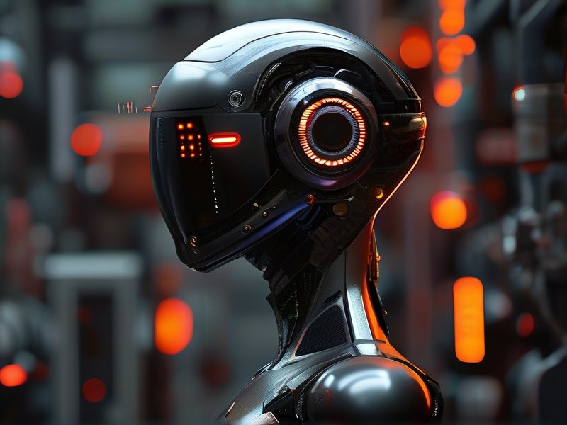 AI算力租赁价格战真相：这些平台暗藏超值惊喜