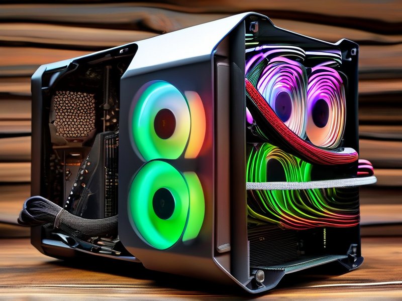 云端算力革命：如何低成本解锁顶级GPU性能？