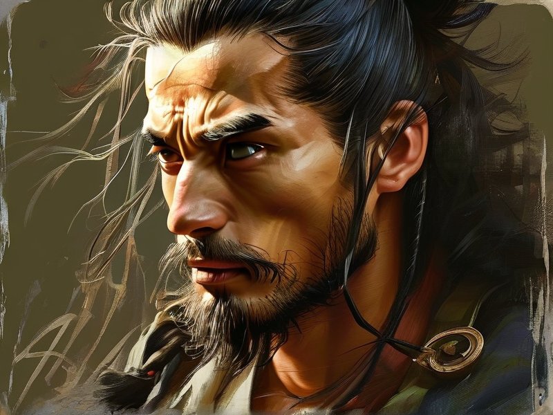 万元神卡价格揭秘：游戏玩家该如何抉择