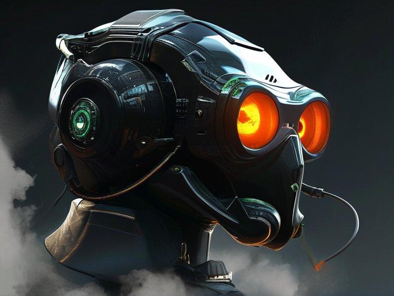 AIGC加速黑科技，游戏渲染云上开挂