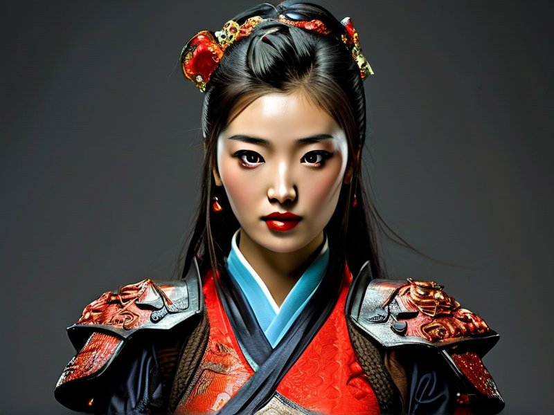 显卡江湖谁主沉浮？新贵登场改写游戏规则