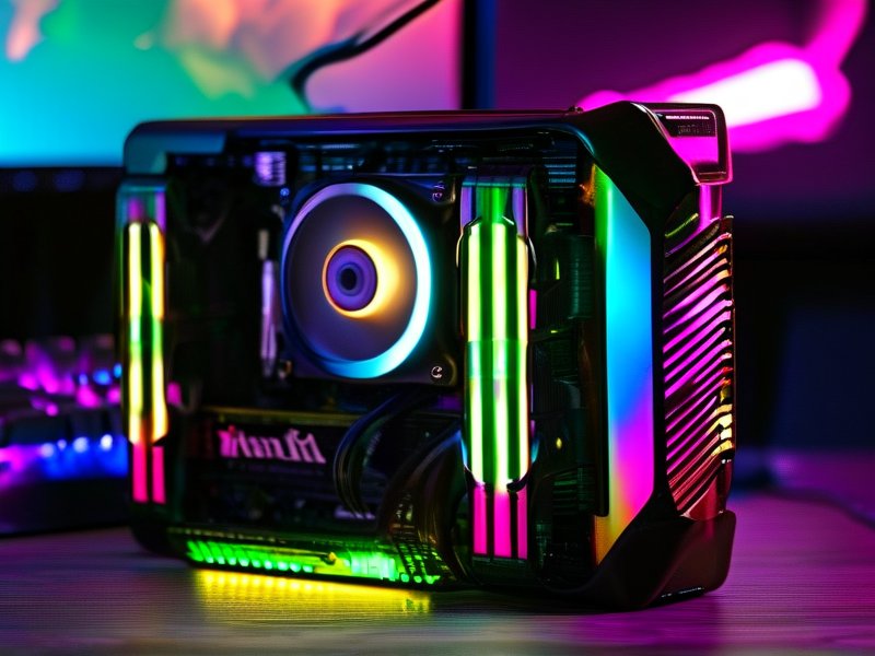 灵活租用顶级显卡，游戏算力瞬间飙升