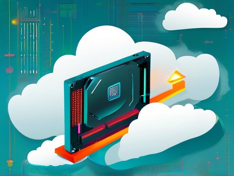 AI算力需求激增！显卡云服务低价方案全解析