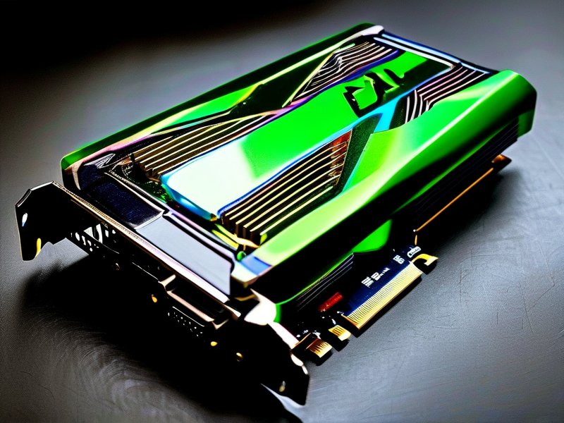 显卡新贵价格解密：性能王者何时入手最划算