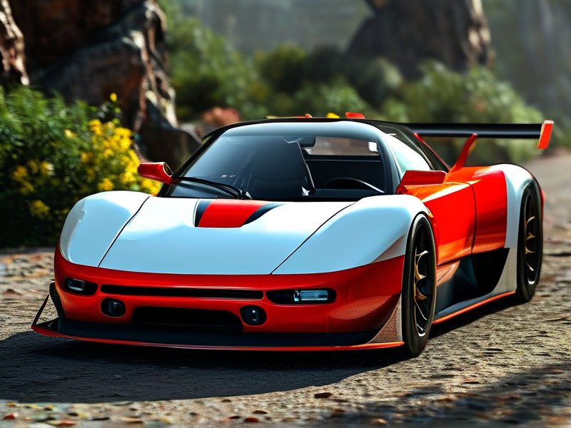 次世代游戏性能解禁：高帧率革命正式开启