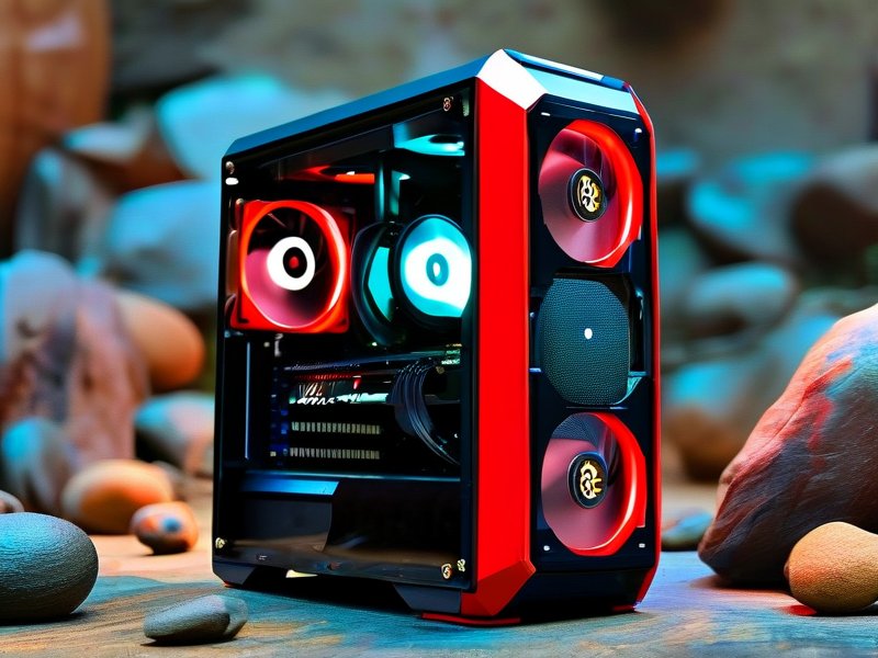 月付解锁旗舰级GPU，畅玩3A渲染零压力