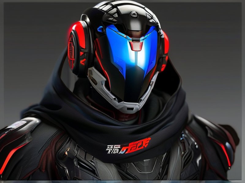 次世代游戏体验：揭秘超能装备的隐藏力量