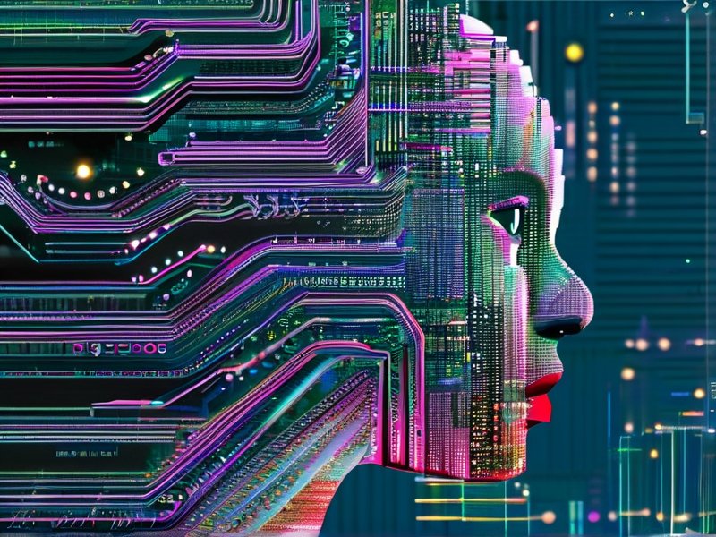 云端算力新纪元：AI加速与元宇宙基建的完美解决方案