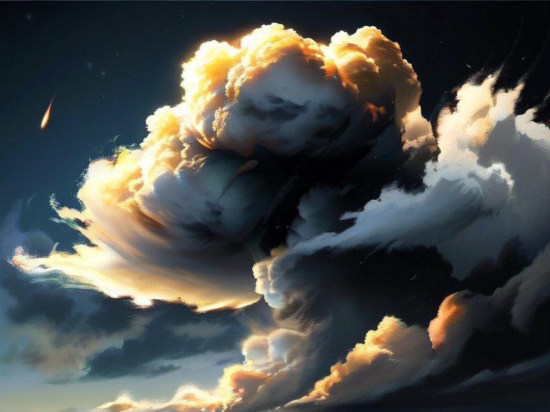 黑科技云服限时特惠，性能飙升不超预算