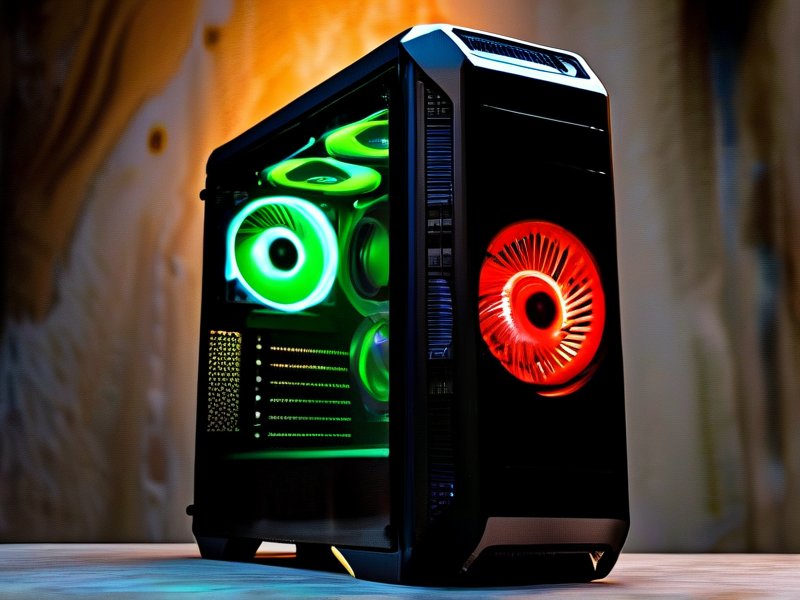 月付享顶级游戏性能，告别高价硬件焦虑