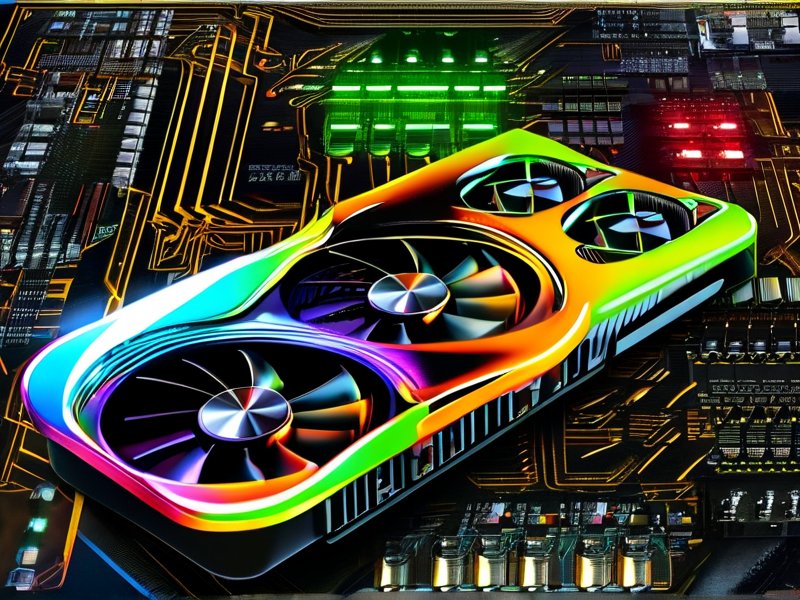 揭秘旗舰显卡价格真相！抢购秘籍与限时福利速递