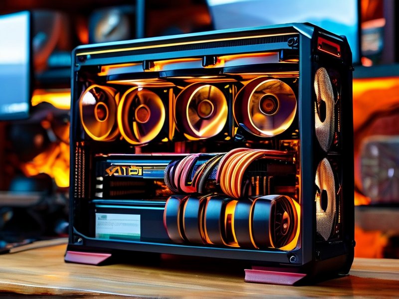 超算神器低价来袭，王炸配置抢先体验