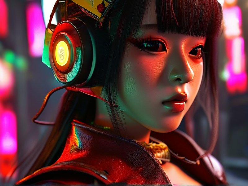 算力神器即享，游戏大作秒开无压力