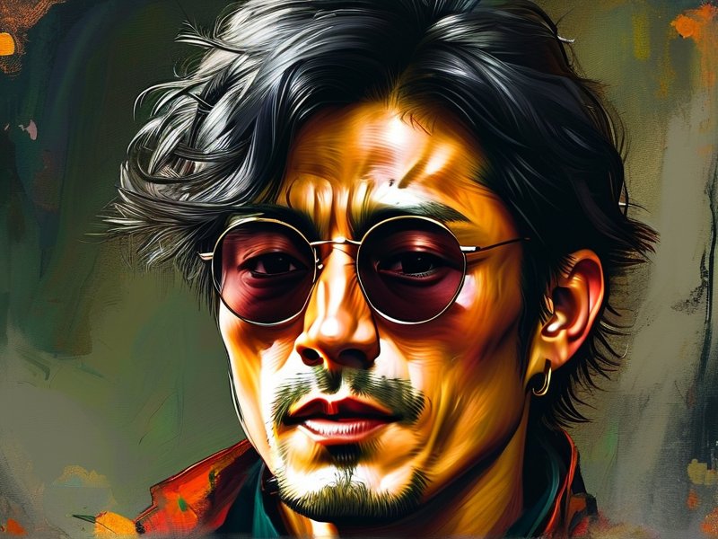 新显卡性能炸裂！矿圈玩家疯抢背后真相